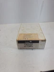 Johnson Controls TEC2645-4 Nsfp TEC26454. Fixed Price $275.00.