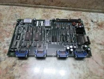 Okuma Circuit Board E4809-045-076-C Warranty. Fixed Price $99.99.
