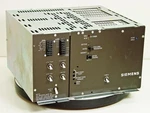 Elgin Siemens V30141 48VDC Power Supply Rectifier 15826-001. Fixed Price $125.40.