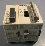 Koyo Electronic Industries Modules C0-01AC/C0-00DD20-D. Fixed Price $159.99.