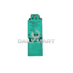 New In Box Pepperl+fuchs NJ30+U4+W Proximity Switch Sensor. Fixed Price $122.36.