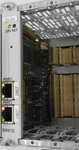 Rexroth Drv Net NY4150 NYM04.1-SE3-MAST. Fixed Price $559.98.