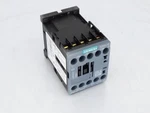 Siemens 3RH2140-1HB40 Contactor. Fixed Price $90.00.