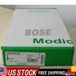 1PCS Schneider 140CPU53414B Plc Module New In Box. Fixed Price $1084.99.