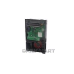 New In Box Mitsubishi FX3G-EEPROM-32L Memory Cassette. Fixed Price $107.03.
