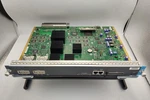 Cisco WS-X4013+ Supervisor Engine Ii Plus, Switch Module Fast Shipping. Fixed Price $109.99.