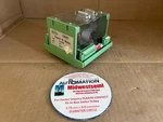 Nordson CS20 292288C Digital Io Module S/n: 813 Ships Same Business Day. Fixed Price $637.56.