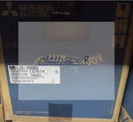 One New Mitsubishi MR-J3-700BS MRJ3-700BS MRJ3700BS. Fixed Price $2381.19.
