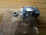 Festo SG-M16X1.5 Rod Clevis SGM16X15. Fixed Price $23.44.