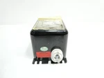 Dongan A10-LA2 Ignition Transformer 250VA 120V-AC 10000V-AC. Fixed Price $385.85.