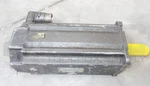 Allen Bradley Kinetix MPL-B580J-MK72AA Ac Rotary Servo Motor 3PH 3800RPM 480V. Fixed Price $2700.00.