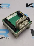 Allen-bradley 1492-XIMF-2 Expander Module. Fixed Price $74.99.