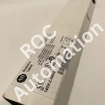 New Allen-bradley 140M-C-W545N Series Compact 3PH Copper Bus Bar. Fixed Price $35.00.