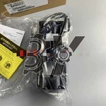 1PCS New Yaskawa Servo Motor SGM-08V3B4C SGM08V3B4C. Fixed Price $593.00.
