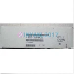 Siemens 6ES5318-8MC11 (6ES53188MC11) Plc Module New. Fixed Price $675.24.