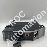 New Allen-bradley 1756-L82E Ser Controllogix 5580 Controller. Fixed Price $2200.00.