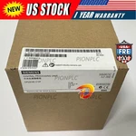 New Siemens Central Processing Uni. Fixed Price $781.89.