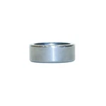 Timken B1412 Needle Roller Bearing Drawn Cup Full Complement. Fixed Price $35.42.