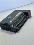 Siemens Simatic U-05T Output Relay Module. Fixed Price $35.00.