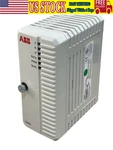 3BSE041882R1 CI840A Abb S800 I/o Module. Fixed Price $334.39.