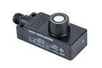 Baumer Undk 30U91/405904 Ultrasonic Analog Sensor. Fixed Price $683.74.