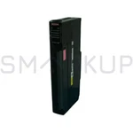 New In Box Toshiba TDO334-S Plc Module. Fixed Price $476.15.