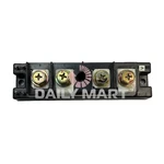 5PCS/NEW In Box Niec PDT1508 Power Supply Module. Fixed Price $215.34.
