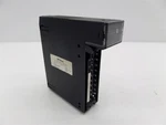 Ge Fanuc IC693APU300D High Speed Counter Module. Fixed Price $54.95.