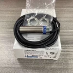 For XUB0BPSNL2 Telemecanique Sensor Photoelectric Switch. Fixed Price $47.99.