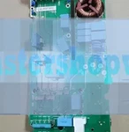 1PCS Used Abb Motherboard ZMAC-541 Tested Good #YP1. Fixed Price $1022.53.