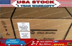 Allen Bradley 20DP260A3EYNAEGNE Ab Us Free Tax. Fixed Price $48071.79.