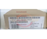 One New Siemens Module 6ES7341-1BH01-0AE0. Fixed Price $1701.36.
