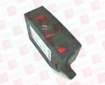 Balluff 50K-PSV-RH12-S4 / BOS50KPSVRH12S4 (used). Fixed Price $192.96.