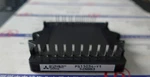 1PCS Mitsubishi PS11034-Y1 PS11034Y1 Module -new. Fixed Price $152.00.