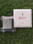 Honeywell TC810N1013CDN Fire Module Alarms. Fixed Price $64.00.