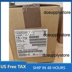 New Fanuc A06B-0034-B075#0008 Servo Motor A06B0034B075#0008 Fast Ship. Fixed Price $1094.61.