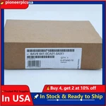 New Siemens Year Warranty Fast Shipping. Fixed Price $1266.31.
