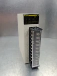 Omron CS1W-OD212 24VDC Output Unit. 3C-17. Fixed Price $117.85.
