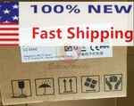 One Delta Plc DVP24SV11T2. Fixed Price $406.42.