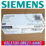 High Quality Siemens New, Fast Delivery. Fixed Price $1006.00.