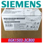 High Quality Siemens Brand New Free Ship. Fixed Price $718.55.