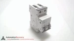 Siemens 5SY4205-7, Sentron Miniature Circuit Breaker #306669. Fixed Price $37.44.