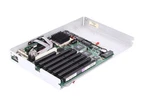 3-424-2169A03 Cincinnati Refurbished Months Warranty. Fixed Price $1589.75.