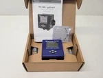 New Old Stock! Sensorex Wire 4-20MA Ph/mv Loop Powered Transmitter TX100. Fixed Price $599.95.