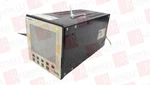 Demig DE-PR-4002 / DEPR4002 (used). Fixed Price $406.78.