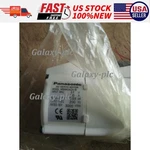 One Panasonic MSMA3AZA1B Ac Servo Motor New Free Shipping. Fixed Price $991.54.
