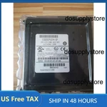IC693CPU374-GP New Fanuc Plc. Fixed Price $1610.84.
