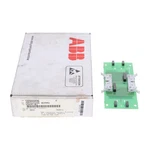 Abb NXPP-01 New Nfp. Fixed Price $349.36.