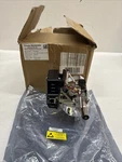 Frencken Mechatronics 1232663 Assy Aam G2 Sem Db. Fixed Price $499.99.