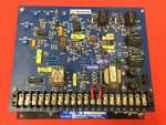 Graham - P/n: 1622C D.c. Driver Hp 1.5. Fixed Price $197.00.